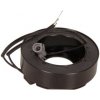 Cievka, magnetická spojka (kompresor) MAXGEAR AC145238