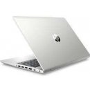 HP ProBook 440 G7 9VY82EA