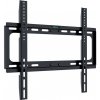 Techly ICA-PLB 262M držiak na televízor 142,2 cm (56