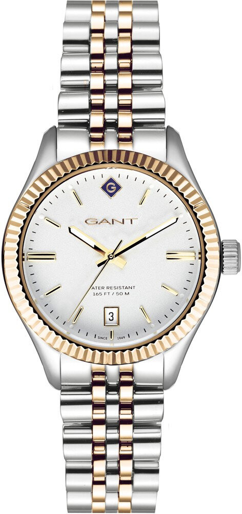 Gant G136009