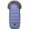 Emitex Combi SOFT Blue
