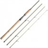 Prút Abu Garcia Salmo Seeker Spinning 3,00m 15-32g
