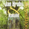 Hrubý Jan & Kukulín - Silmarillion & Stará vlna / 2CD [2 CD]