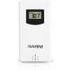 GARNI 029 - bezdrátové čidlo GARNI 029