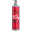 TIGI Bed Head Resurrection Conditioner 970 ml