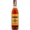 Sarajishvili Gruzignac 5* 40% 0,5l (čistá fľaša)