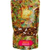 LifeLike Granola Chocolate 400 g