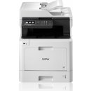 Brother DCP-L8410CDW