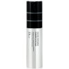 Dior Homme Dermo System Eye Serum 15 ml