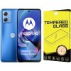 Smartfón Motorola Moto G54 Power Edition 8 GB / 256 GB 5G modrý