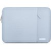 TAŠKA TECH-PROTECT SLEEVY LAPTOP 13-14 WINTER BLUE