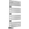 Aqualine MYTHOS LLM511C 500 mm x 1130 mm chróm