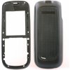 KRYT NOKIA 2323c ČIERNY NEORIGINÁL