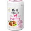 Brit Puppy vitamíny pre šteňatá 150 g