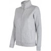4F W sweatshirt H4L22 BLD351 27M (95309) Black S