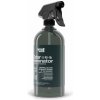 Deodorizér SmellWell Odor Eliminator 450ml - Odosielame do 24 hodín