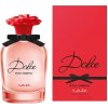 Dolce & Gabbana Dolce Rose, toaletná voda dámska 30 ml, 30ml