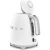 Smeg KLF03WHMEU