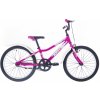 bicykel KENZEL ZIGGY RF20 girl
