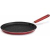 Perfect Home 19069 Granitová panvica na palacinky 24 cm