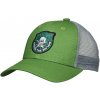 Madcat Šiltovka Baseball Cap Onesize Fern Green
