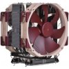 Noctua NH-U14S DX-4677