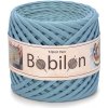Bobilon Maxi 9 - 11 mm Smoky