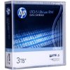 HP Ultrium RW LTO 5 1,1/3GB (C7975A)