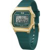 ICE-WATCH 022069