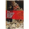 Complete Novels of George Orwell Orwell GeorgePaperback