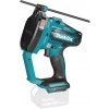 Makita DSC102Z Aku střihač závitových tyčí Li-ion LXT 18V, bez aku Z
