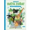 Hrdinové světa zvířat