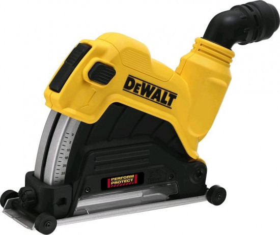 DeWalt DWE46225-XJ