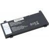 Avacom NODE-I7466-368 batéria - neoriginálna