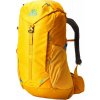 GREGORY JADE 28 LT RC CAPRI YELLOW