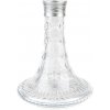 Aladin ALUX M6 28 cm Barva: Strieborná, Specifikace: Silver