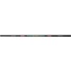 Mivardi – Powerstick 2 m