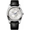 Calvin Klein - Hodinky Calvin Klein Strive K0K21126