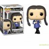 Funko Pop! 1549 Wednesday Addams The Addams Family