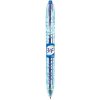 Pero gélové PILOT B2P modré