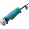 Uhlová vŕtačka Makita DA3010F
