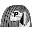 Sailun Atrezzo Elite 205/65 R15 99T