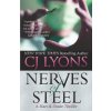 Nerves of Steel: A Hart and Drake Thriller (Lyons Cj)