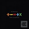SHEERAN, ED +-=÷× TOUR… (Ed Sheeran)