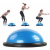 Deminas Bosu