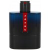 Prada Luna Rossa Ocean toaletná voda pánska 150 ml