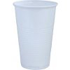 Wimex Pohár PP biely O95mm 0,5L