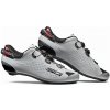 Sidi Shot 2, Black/ Grey Veľkosť: 43