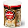 Mletá káva LAVAZZA Qualita ORO v dóze 250 g