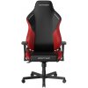 Herná stolička DXRacer DRIFTING XL čierno-červená